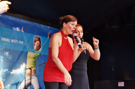 csd-2012