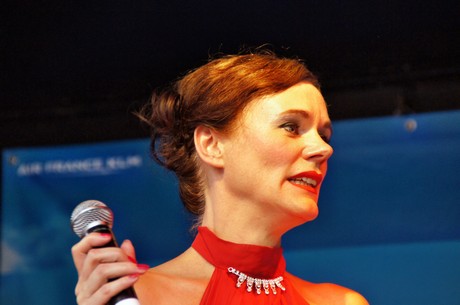 csd-2012
