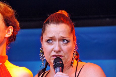 csd-2012