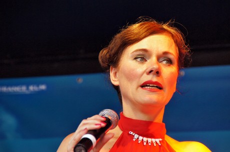 csd-2012