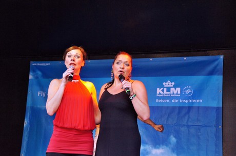 csd-2012