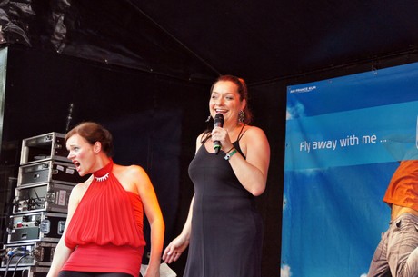 csd-2012