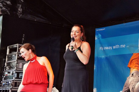 csd-2012