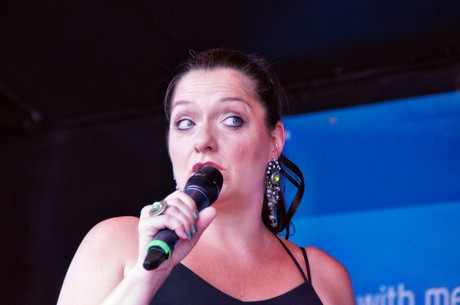 csd-2012