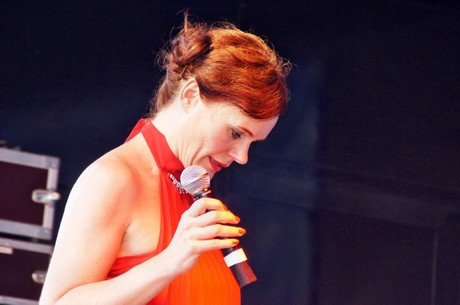 csd-2012