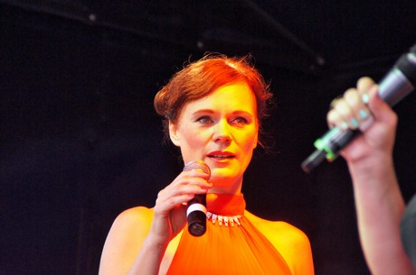csd-2012