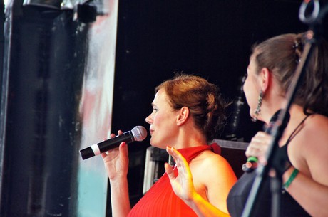 csd-2012