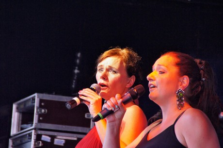 csd-2012