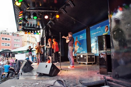 csd-2012
