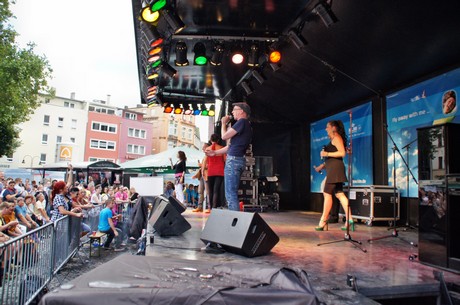 csd-2012