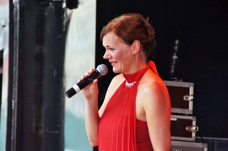 csd-2012