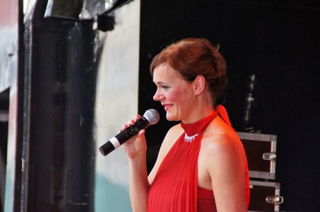 csd-2012