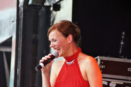 csd-2012