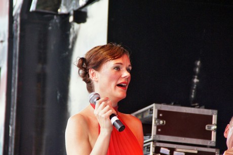 csd-2012