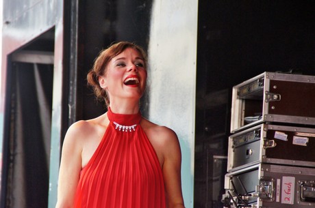 csd-2012