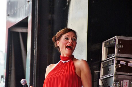 csd-2012