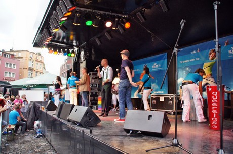 csd-2012