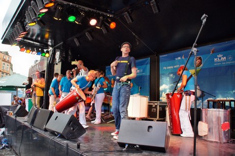 csd-2012