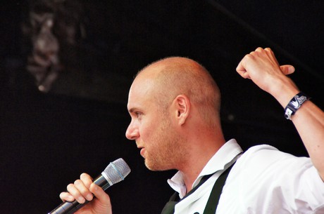 csd-2012