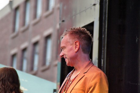 csd-2012