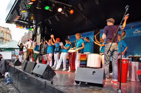 csd-2012