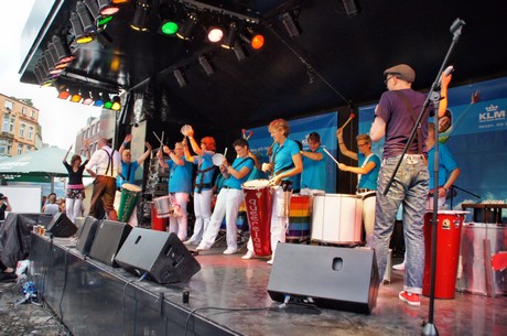 csd-2012
