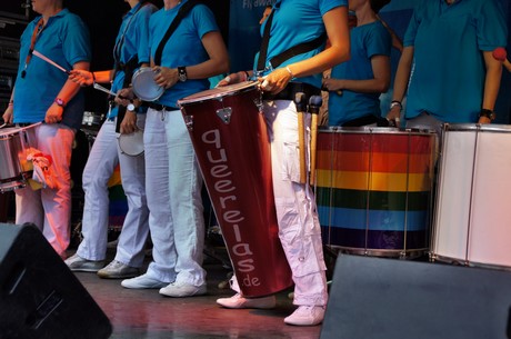 csd-2012