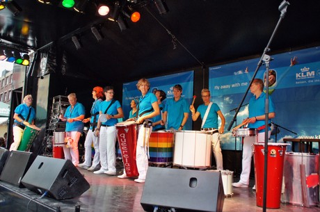 csd-2012