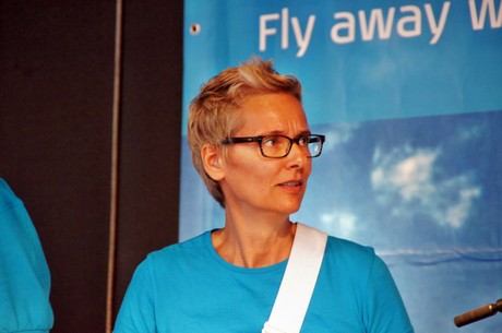 csd-2012