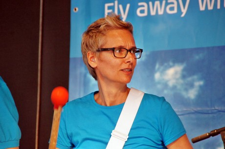 csd-2012
