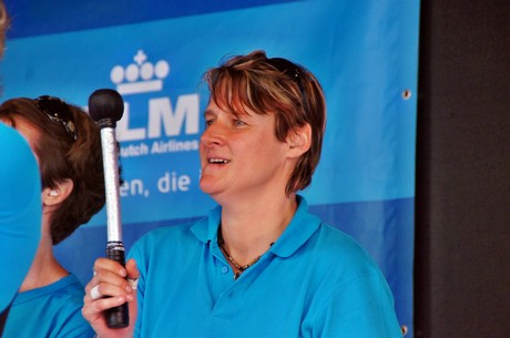csd-2012