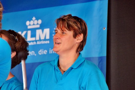 csd-2012