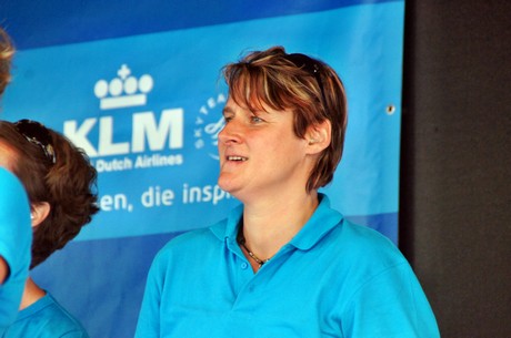 csd-2012