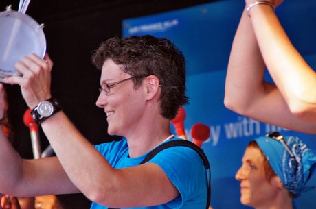 csd-2012