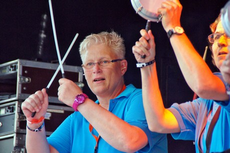 csd-2012