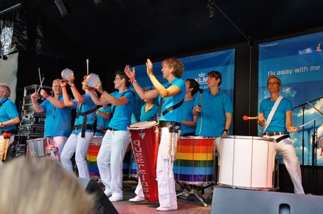 csd-2012