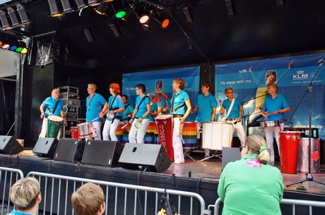 csd-2012