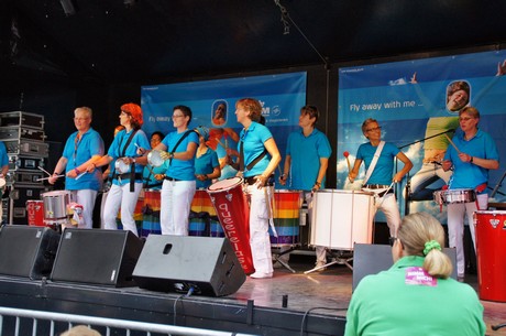 csd-2012