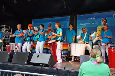 csd-2012