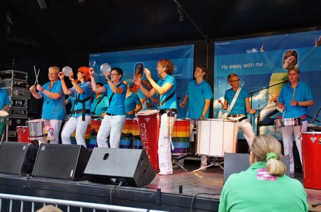 csd-2012