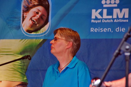 csd-2012