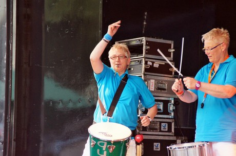 csd-2012