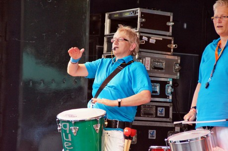csd-2012