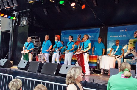 csd-2012
