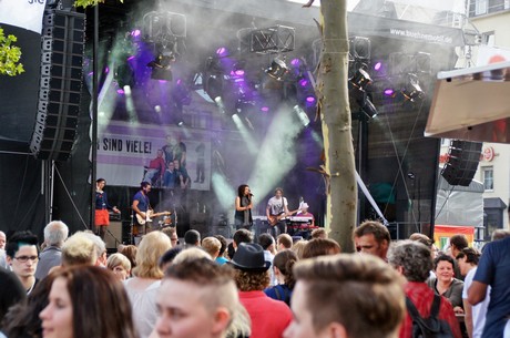 csd-2012