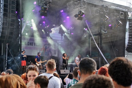 csd-2012