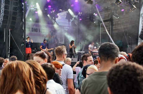 csd-2012