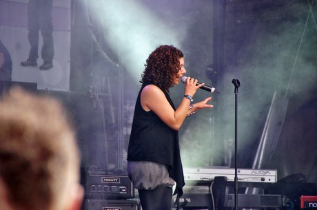csd-2012