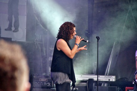 csd-2012