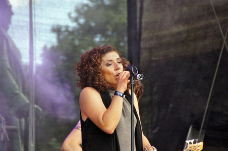 csd-2012